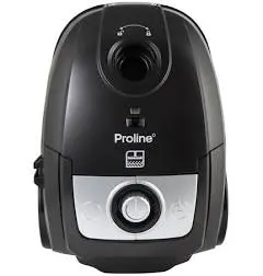 Aspirateur avec sac Proline VCB3AParquet