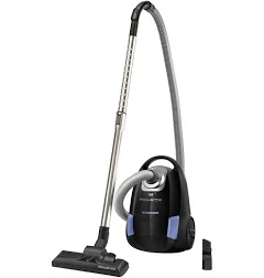 Aspirateur avec sac Rowenta City Space RO2611EA