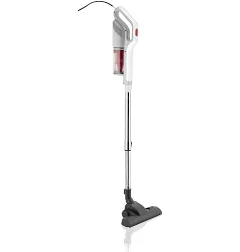 Aspirateur balai filaire