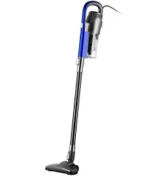 Aspirateur Balai High One Cyclonic-ho V2
