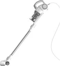 Aspirateur balai Listo LSVCCD-1