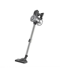 Aspirateur balai Livoo DOH141