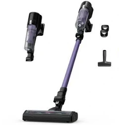 Aspirateur balai RH5A32E0 Rowenta X-Pert 5.80