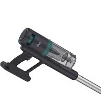 Aspirateur balai sans fil Hoover HFG10P 011