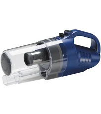 Aspirateur Cyclonique 12 V Puissance 100 W Norauto