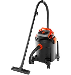 Aspirateur eau et poussière 20L 1380W 16KPA Séléction d'Experts - Foxter