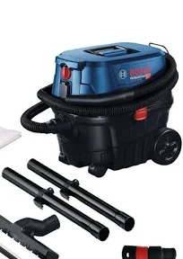 Aspirateur industriel Bosch GAS 12-25 PL