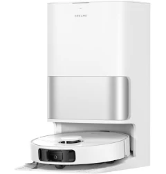Aspirateur Robot Dreame D30 Ultra