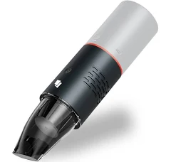 Aspirateur Sans Fil Voiture Et Outdoor Powersnap Cps-vc 19 Kpa Batterie Interchangeable Caliber