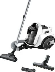Aspirateur sans sac Bosch BGS05A322
