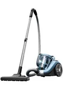 Aspirateur sans sac Rowenta RO4B11EA