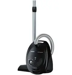 Aspirateur Siemens VS06A110