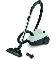 Aspirateur traineau avec sac Svc15ba-25 Simpl