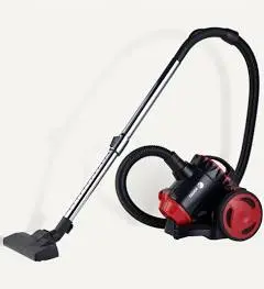 ASPIRATEUR TRAÎNEAU FAGOR FGAT800