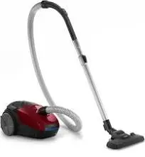 Aspirateur Traineau Philips