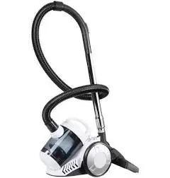 Aspirateur traîneau sans sac VC10WBAX2 Oceanic