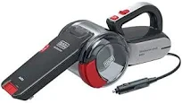 Aspirateur voiture Black&Decker PV1200AV