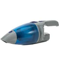 Aspirateur Voiture Rechargeable 12 V/220v Puissance 130 W Norauto