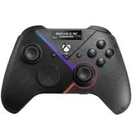 ASUS Manette ROG Raikiri Pro