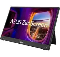 ASUS MB16AHV