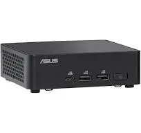 Asus NUC 14 Pro RNUC14RVKI300002I