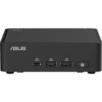 ASUS NUC 15 Pro RNUC15CRKC500002
