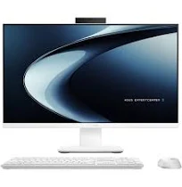 ASUS Ordinateur tout-en-un V470VAK-WPE302W