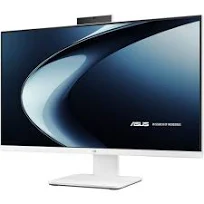 ASUS Ordinateur tout-en-un V470VAK-WPE368W