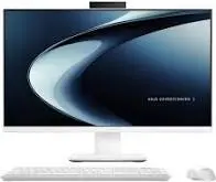 ASUS Ordinateur tout-en-un VM471QA-WPE006W