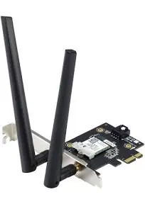 Asus PCE-AX1800