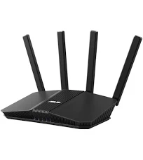 ASUS RT-BE58U Routeur