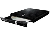 Asus SDRW-08D2S-U LITE Graveur