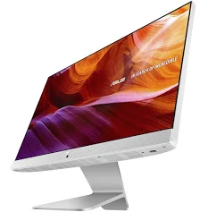 Asus V222GAK-WA229T Ordinateur Tout-en-un