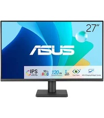 Asus VA279HG