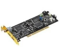 Asus Xonar hdav1.3 Slim