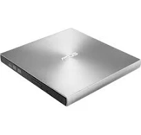 ASUS ZenDrive U9M