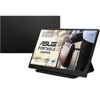 Asus ZenScreen MB166C