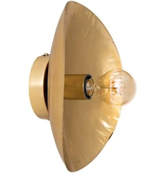 Atmosphera Applique murale Arlo