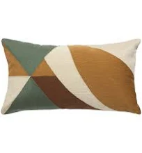 Atmosphera Coussin Hary