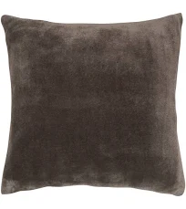 Atmosphera Coussin Ollis 38x38cm