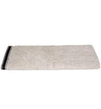 Atmosphera Serviette de toilette Joia