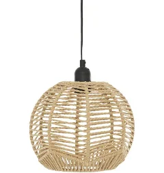 Atmosphera Suspension "Caren" corde