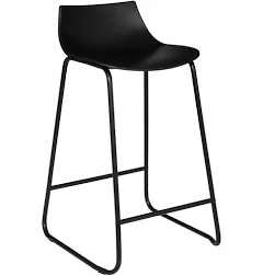 Atmosphera Tabouret de bar Otac