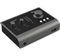 Audient iD14 MKII