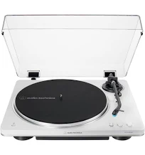 Audio Technica AT-LP70XBT