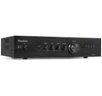 Audizio AD200B Amplificateur stéréo