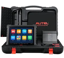 AUTEL MaxiSys Ultra S2