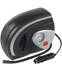 AUTOBEST Compresseur D Air Analogique 12V