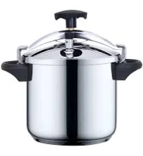 Autocuiseur à étrier CLASSIQUE Kitchen Move
