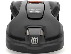 Husqvarna Automower 305 robot tondeuse